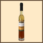 Pastamore Sriracha Mango White Balsamic Vinegar